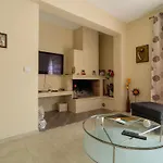 Appart شقة كيمي